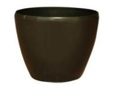 ����� (������) DECO 4�.JPG