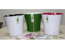 ����� ���� 1,2 �.JPG