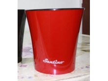 ����� ���� 2 �.JPG