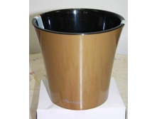 ����� ���� 3,5 �.JPG