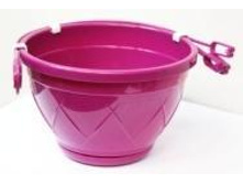 ����� ��������� � ������������� �������� �����.JPG