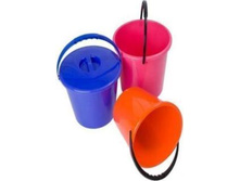 ����� 2.JPG