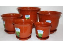 ������ � ������ ��������� �����.JPG