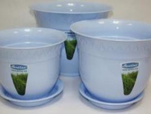 ������ ��������� �����.JPG