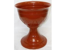 ������ ��������� ����� �� �����.JPG