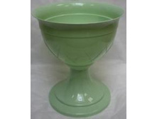 ������ ��������� ����� �� �����_2.JPG