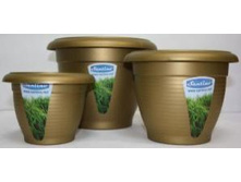 ������ ��������� �����.JPG