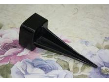 ��������� � ������ �����������, ����� 16��.JPG