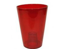 �����  �����.JPG