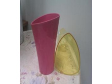 ����� ����� 15 ��.JPG