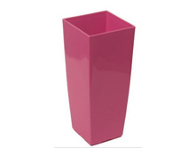 ����� ������� 190 �� ��� �������.JPG