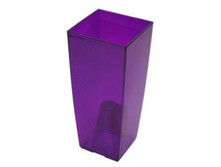 ����� ������� ���������� 125 ��.JPG