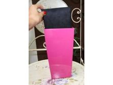 ����� ������� � ��������.JPG