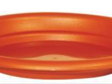 ��������� ������.JPG