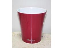 ����� ���� 5 �