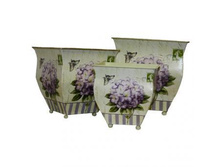 F1329_����� ����� ����