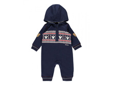 As**da 	����:	573	���.