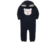 Cart**er's  	����:	402	���.