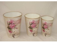 FWS9275L_����� ������� ����.