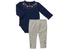 Cart**er's  	����:	402	���.