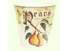 F1124RL_����� ������� ������