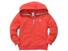 Cart**er's  	����:	696	���.