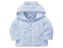 Cart**er's  	����:	803	���.