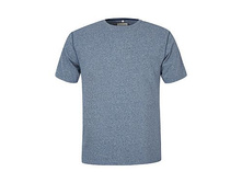 As**da 	����:	287 - 502	���.