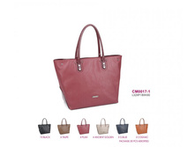 ������ CM0017-1 - 556+%.jpeg