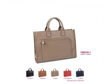 ������ CM0036-1 - 813+%.jpeg