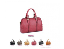 ������ CM0049-1 - 747+%.jpeg