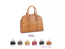 ������ CM0050-1 - 789+%.jpeg