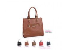 ������ CM0108-1 - 768+%.jpeg