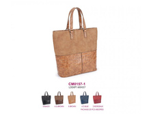 ������ CM0157-1 - 722+%.jpeg