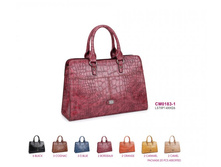 ������ CM0183-1 - 755+%.jpeg