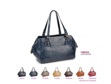 ������ CM0555 - 842+%.jpeg