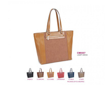 ������ CM0557 - 635+%.jpeg