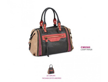 ������ CM0560 - 755+%.jpeg