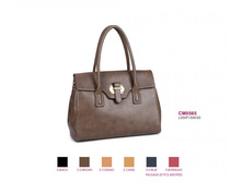 ������ CM0565 - 838+%.jpeg