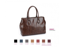 ������ CM0567 - 826+%.jpeg