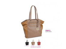 ������ CM0573 - 544+%.jpeg