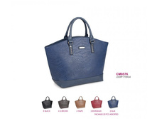 ������ CM0576 - 735+%.jpeg