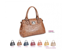 ������ CM0580 - 842+%.jpeg