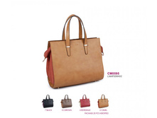 ������ CM0595 - 842+%.jpeg