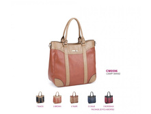 ������ CM0596 - 652+%.jpeg