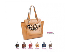 ������ CM0600 - 867+%.jpeg