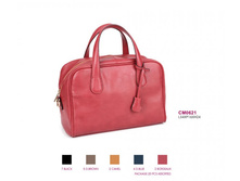 ������ CM0621 - 685+%.jpeg