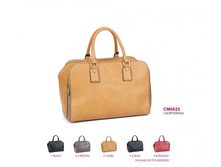 ������ CM0625 - 834+%].jpeg