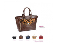 ������ CM0630 - 830+%.jpeg