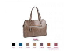 ������ CM0633 - 735+%.jpeg